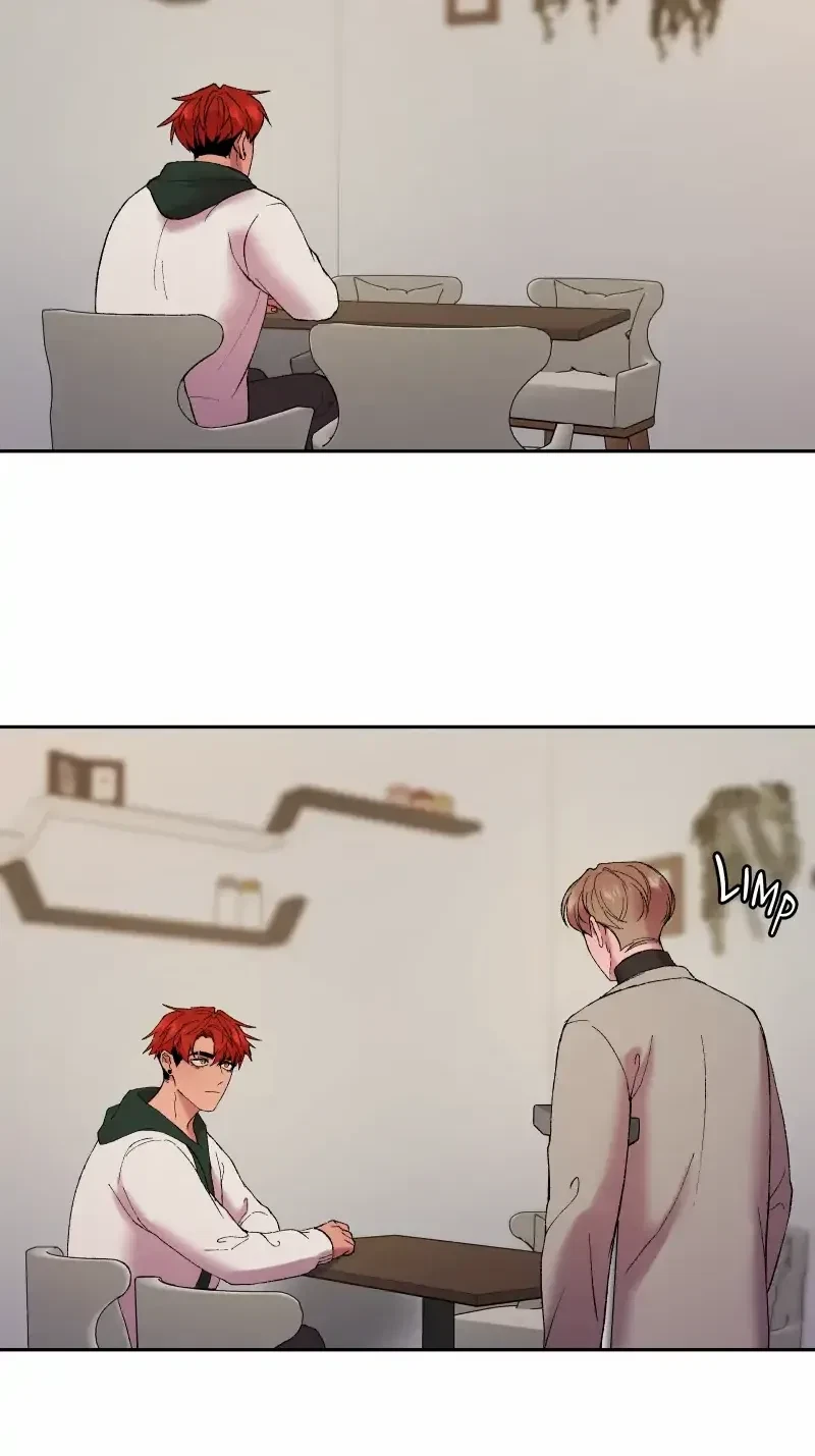 Chapter 21, page 2