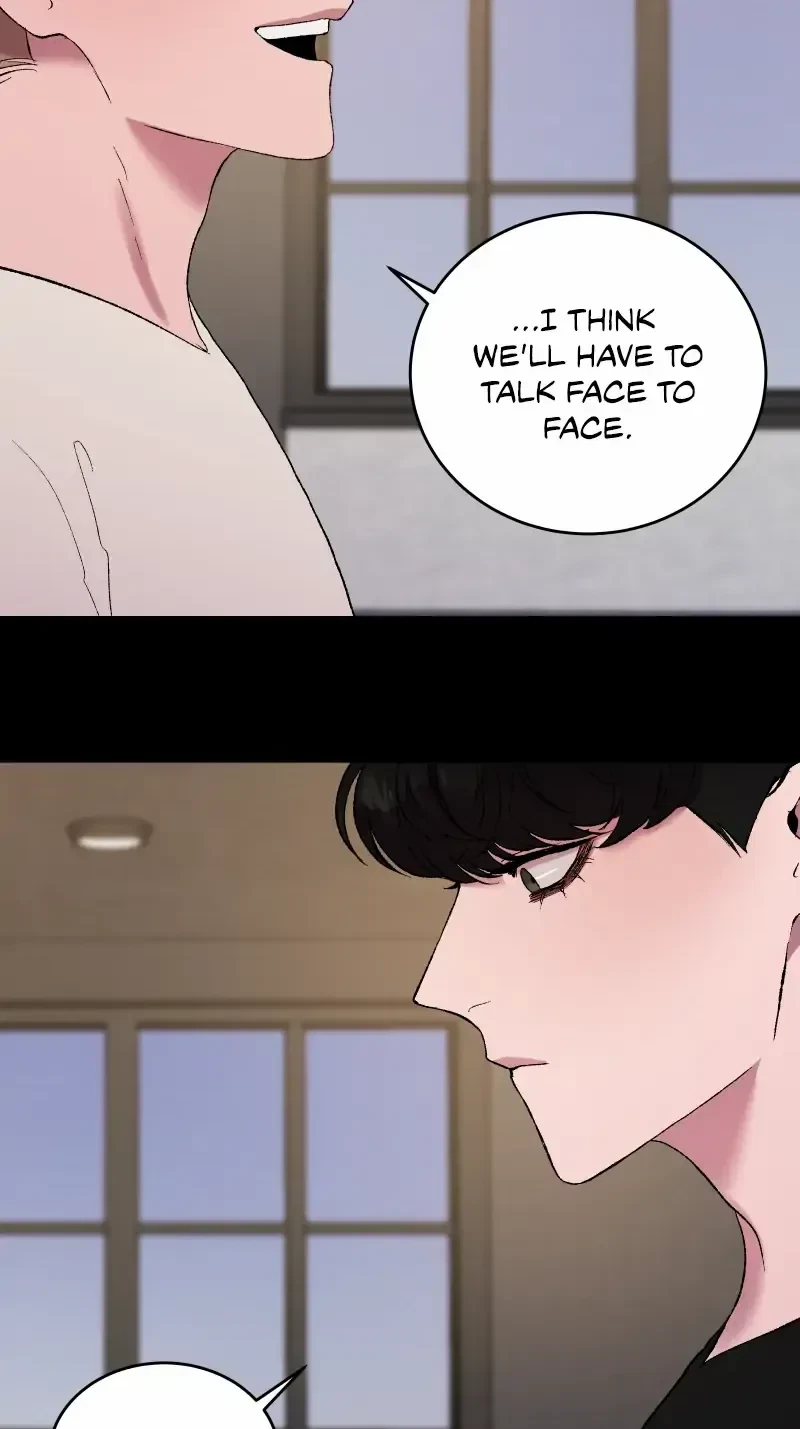 Chapter 21, page 5