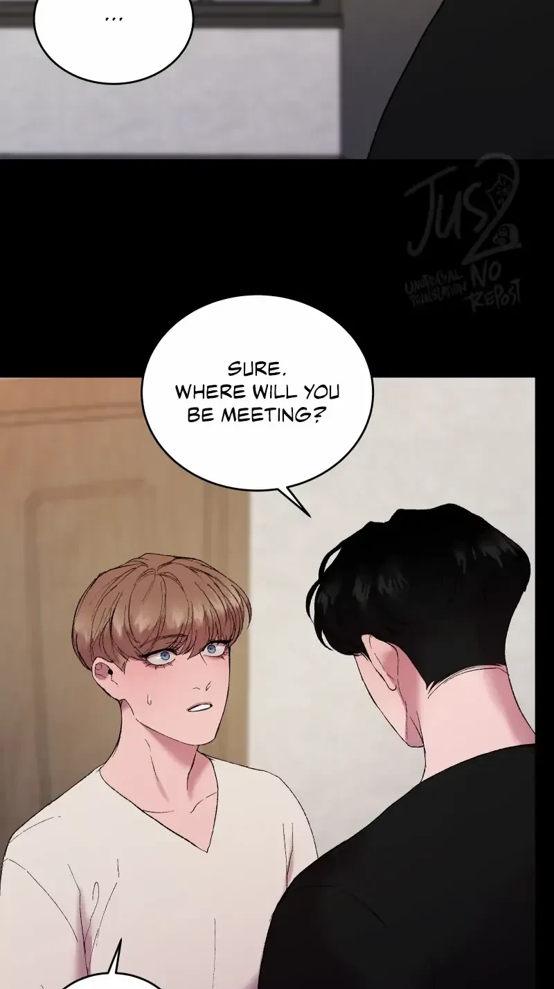 Chapter 21, page 6