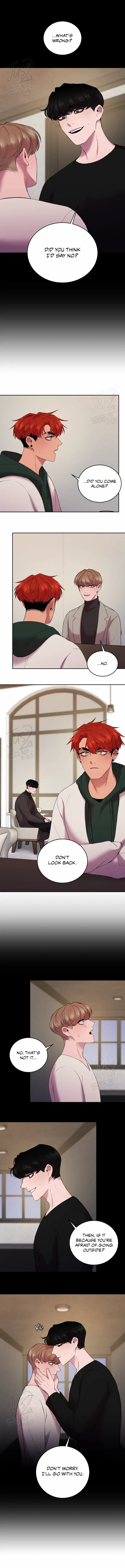 Chapter 21, page 8
