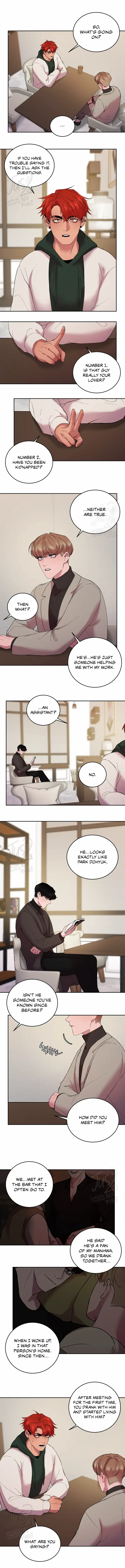 Chapter 21, page 9
