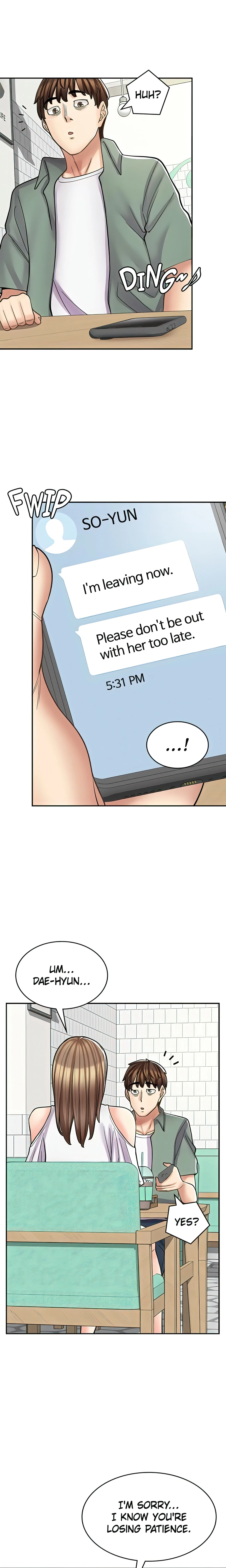 Chapter 39, page 10