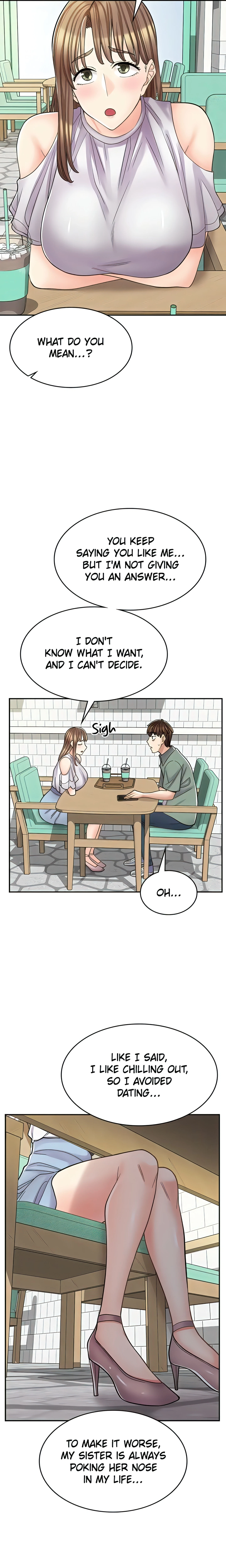 Chapter 39, page 11