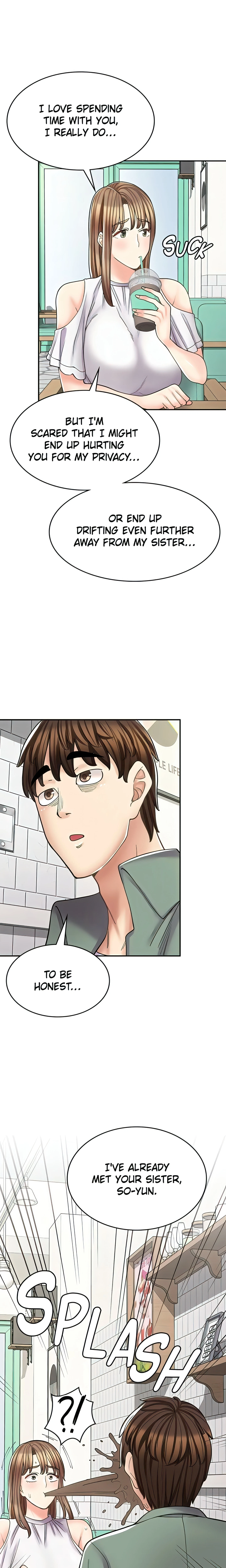 Chapter 39, page 12