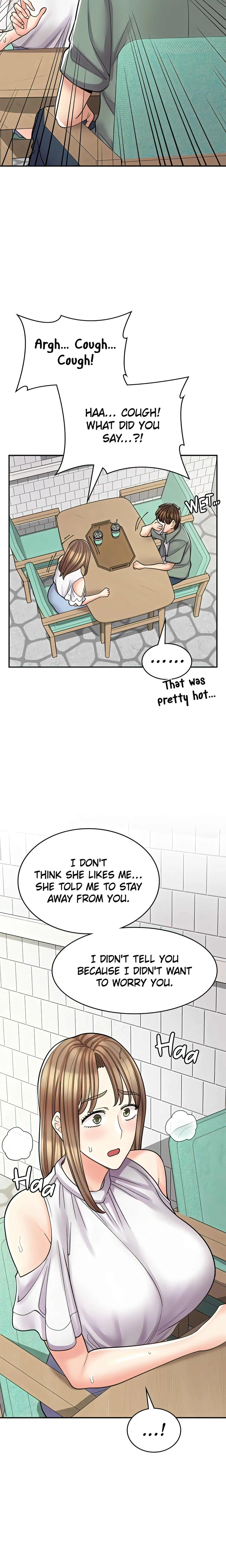 Chapter 39, page 13
