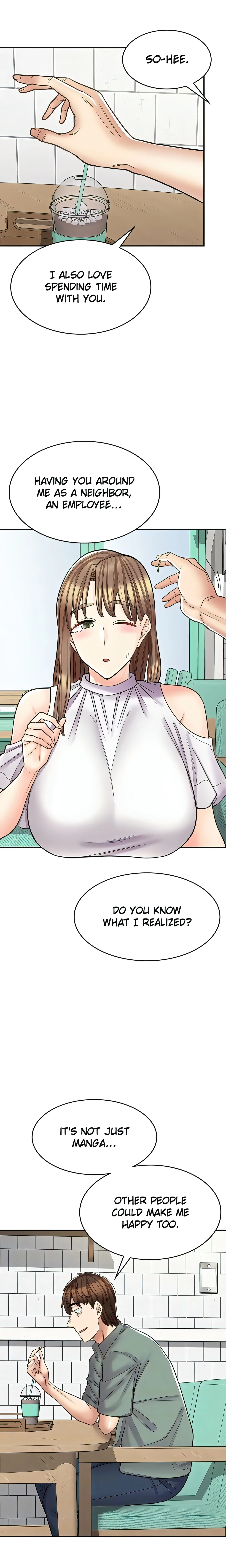 Chapter 39, page 14