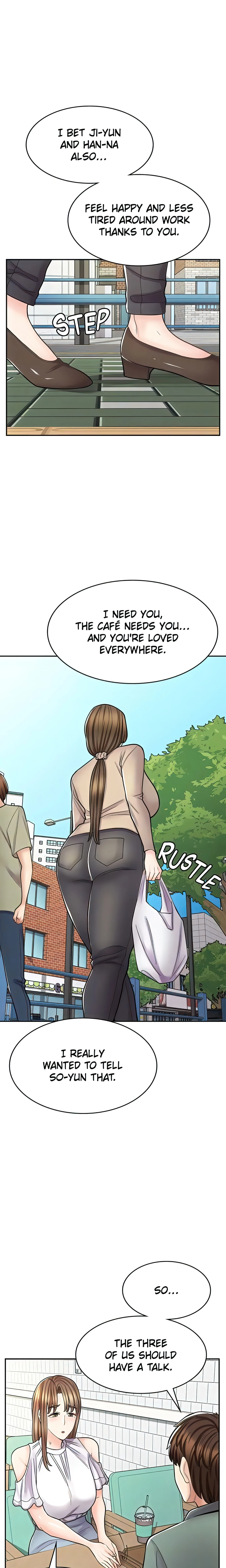 Chapter 39, page 15
