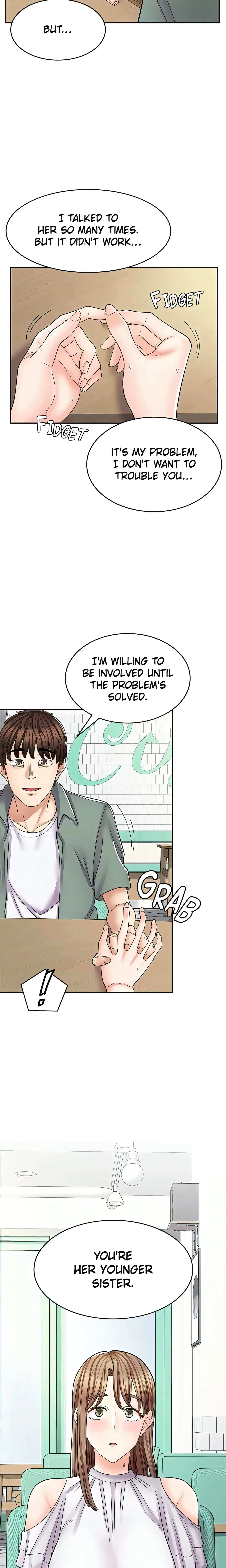 Chapter 39, page 16