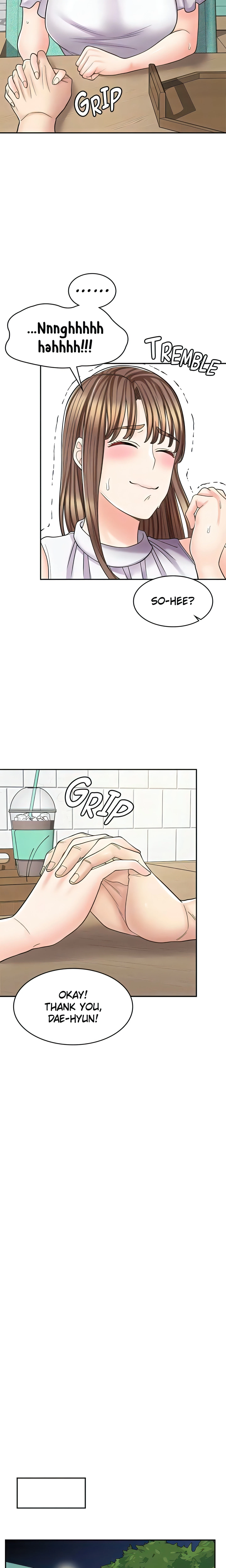Chapter 39, page 17