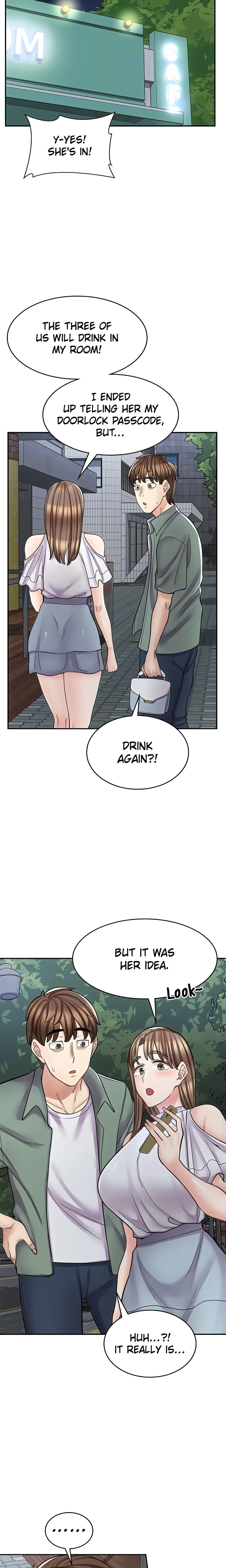 Chapter 39, page 18