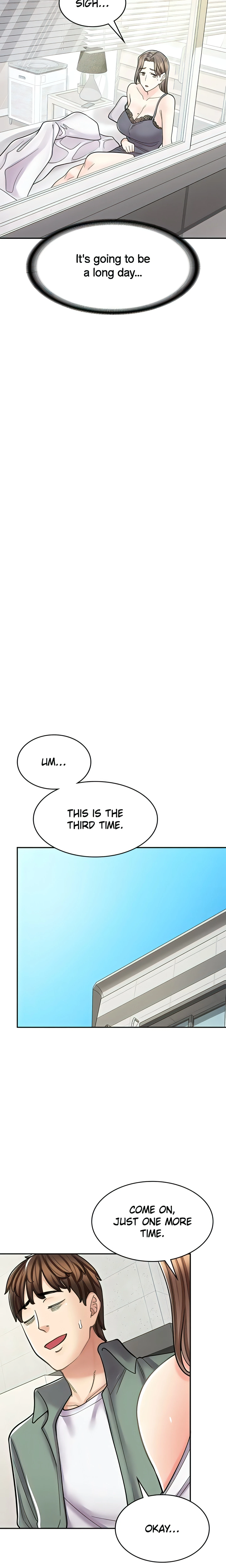 Chapter 39, page 2