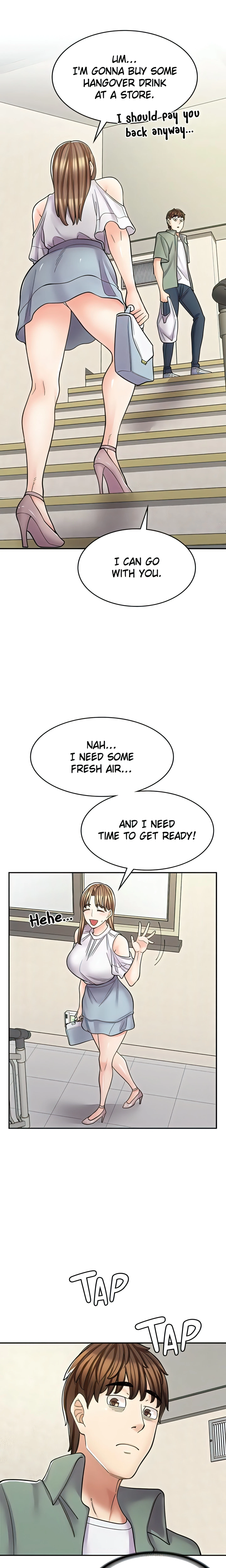 Chapter 39, page 20