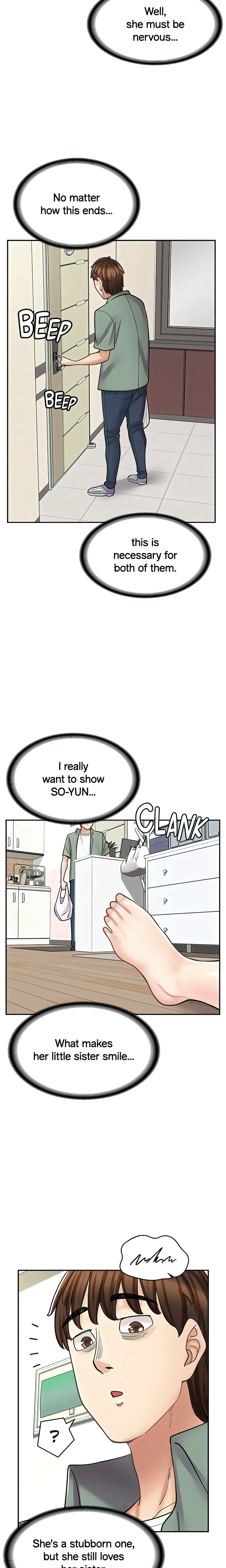 Chapter 39, page 21