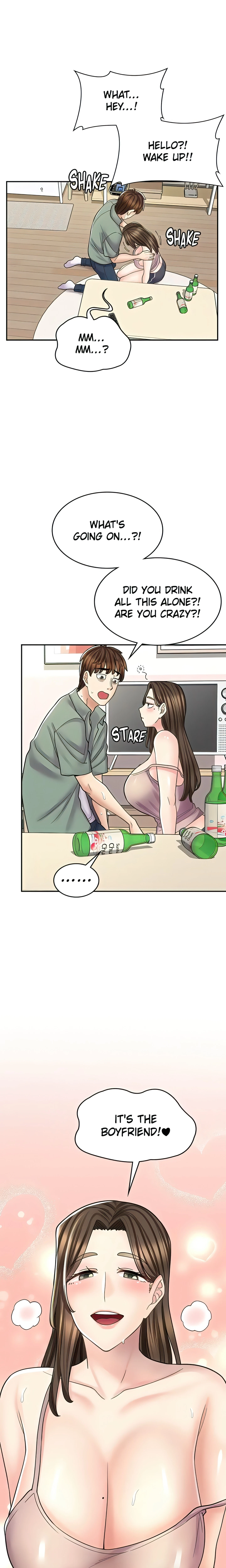Chapter 39, page 23