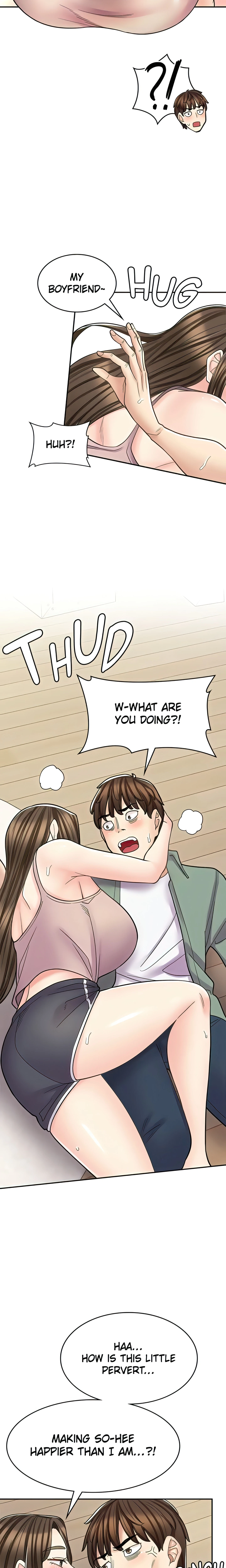 Chapter 39, page 24