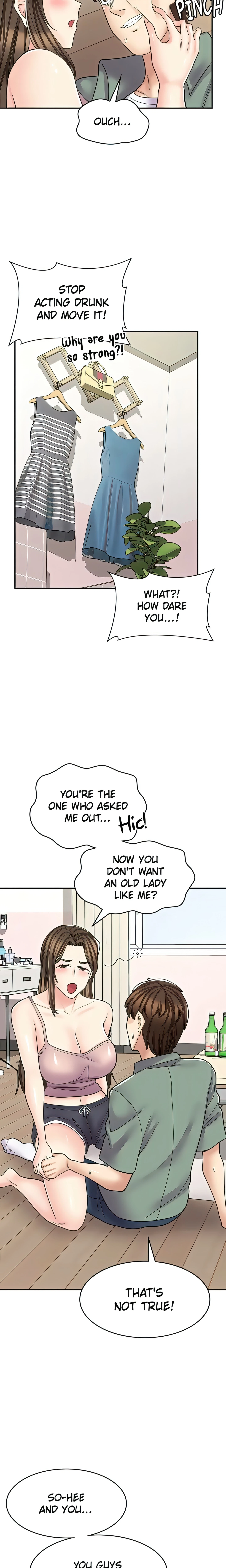Chapter 39, page 25
