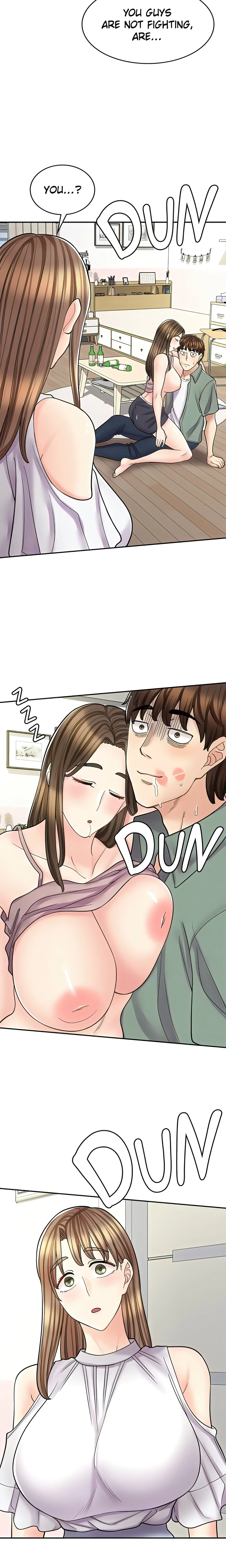 Chapter 39, page 27