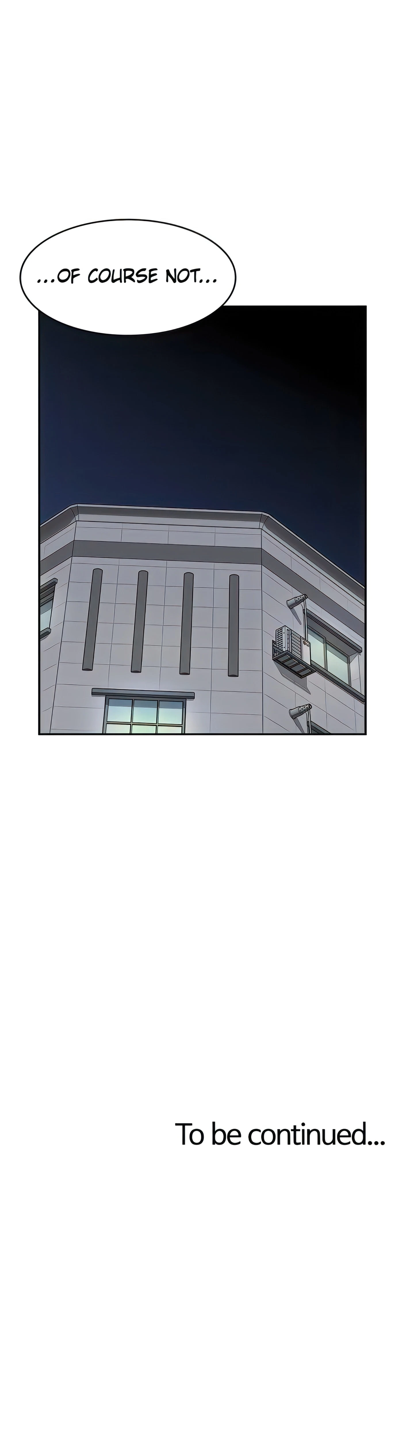 Chapter 39, page 28