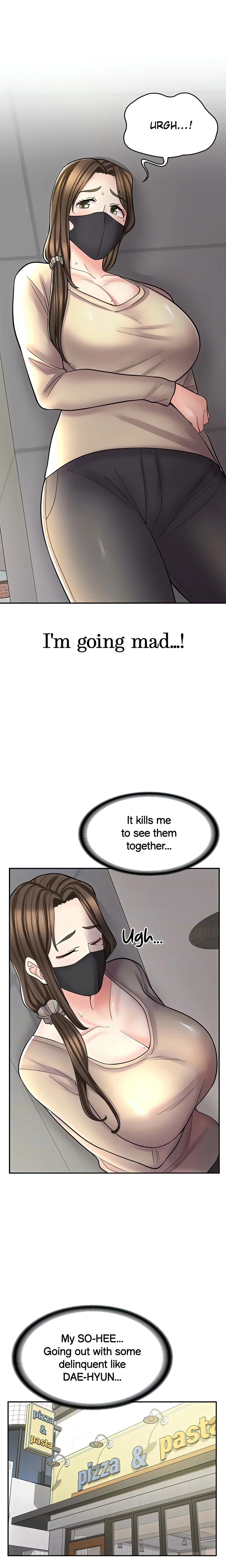 Chapter 39, page 5