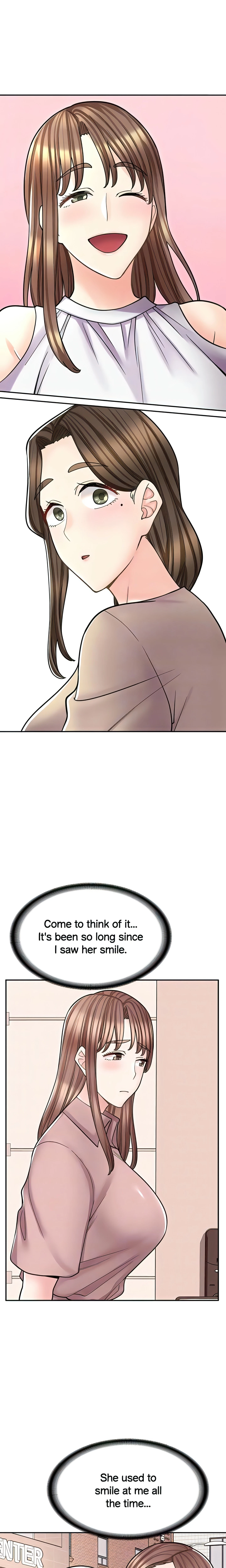 Chapter 39, page 8