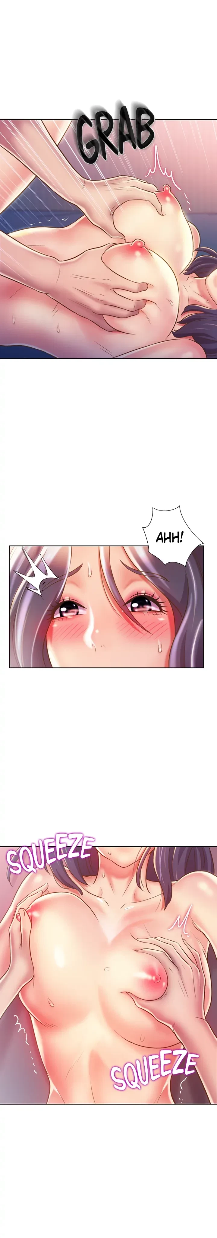 Chapter 22, page 15
