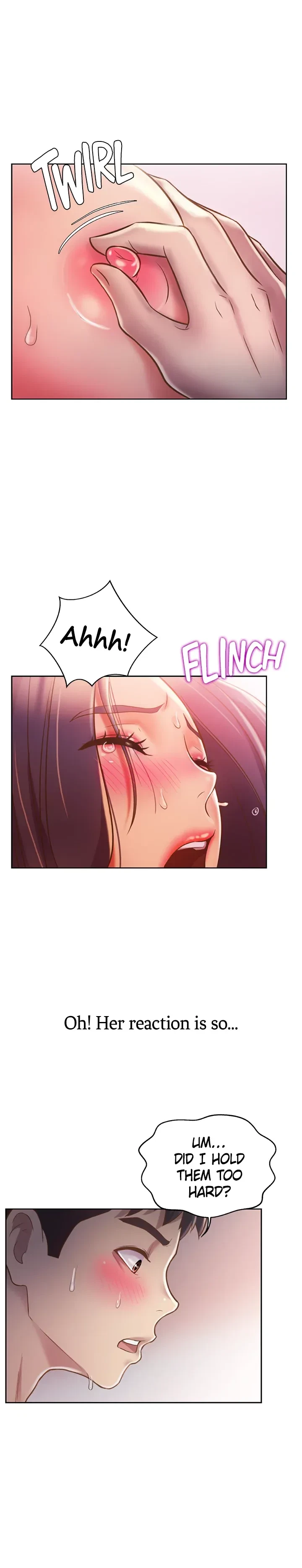 Chapter 22, page 16