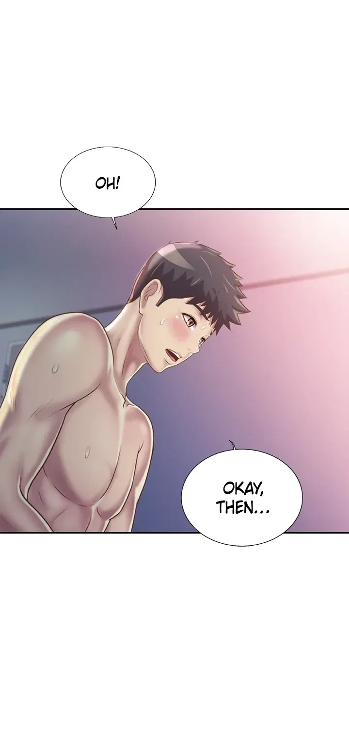 Chapter 22, page 18