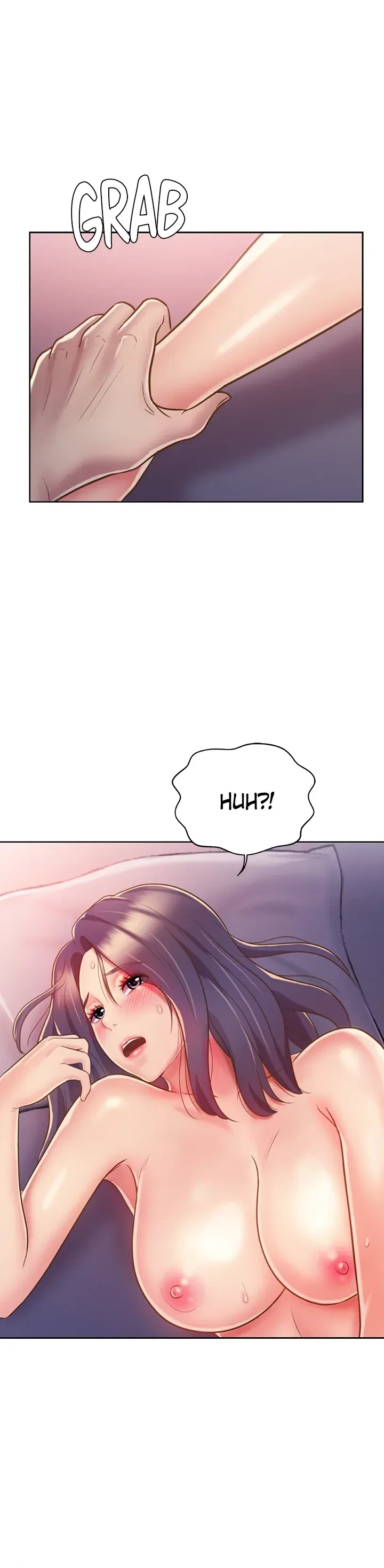 Chapter 22, page 19