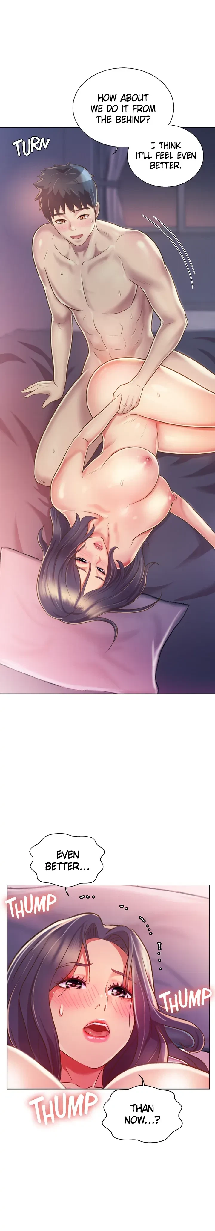 Chapter 22, page 20