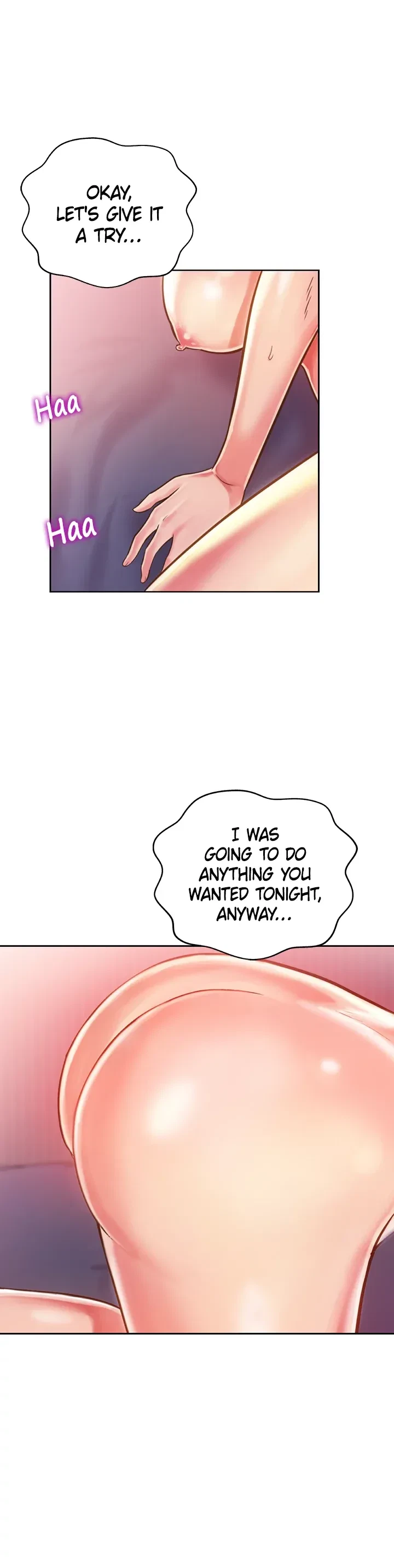 Chapter 22, page 21
