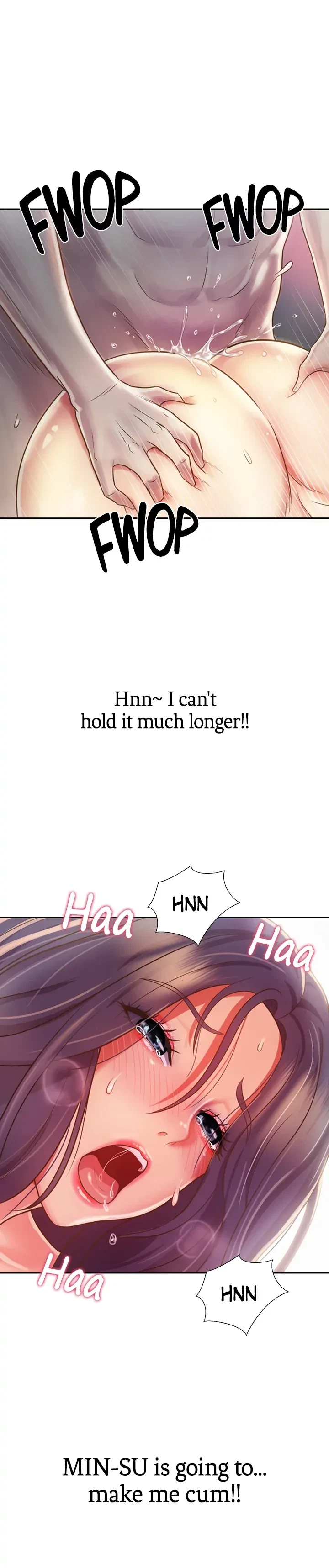 Chapter 22, page 29