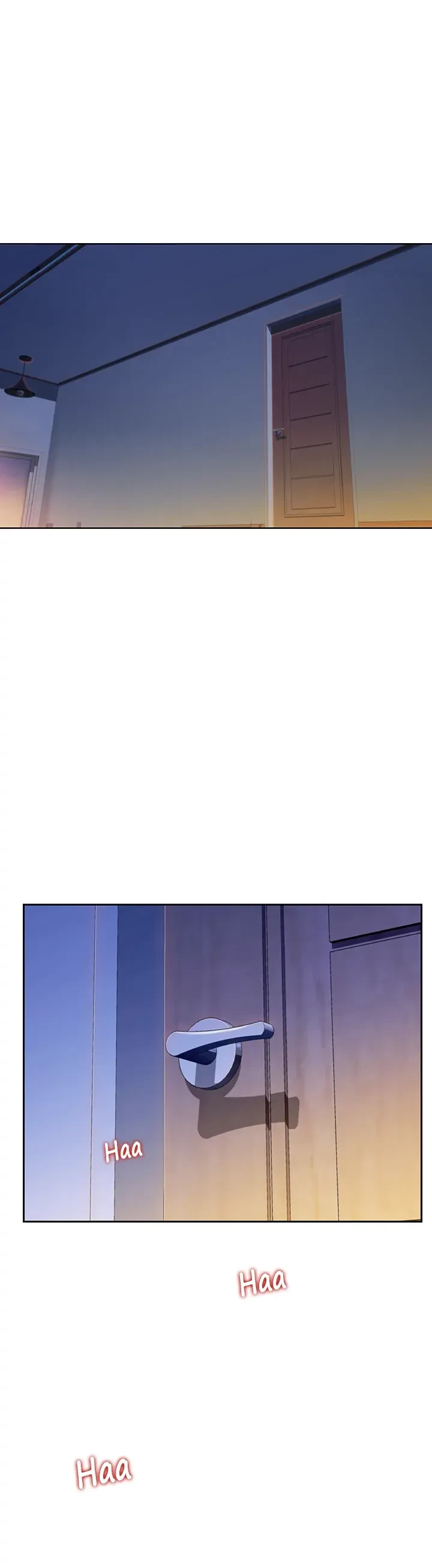 Chapter 22, page 3