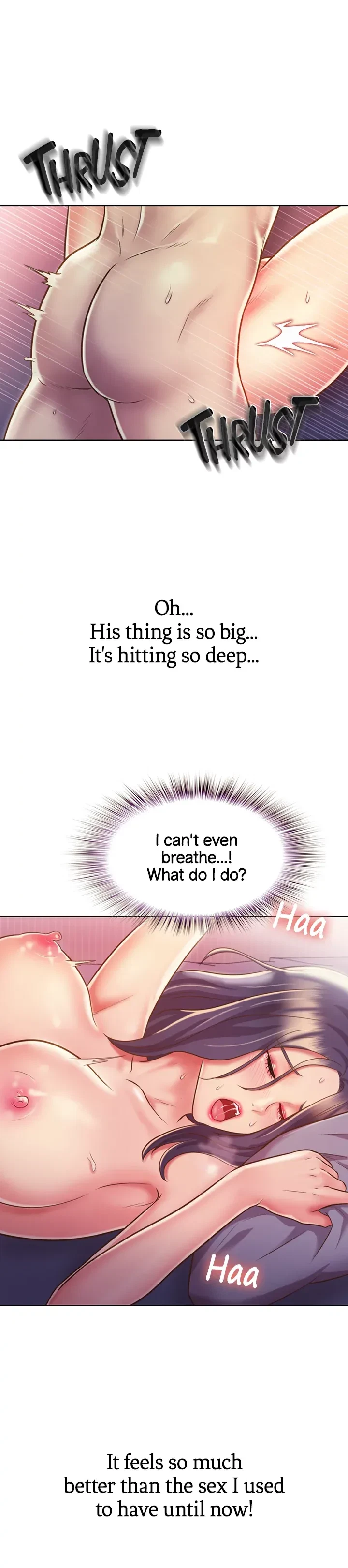 Chapter 22, page 5