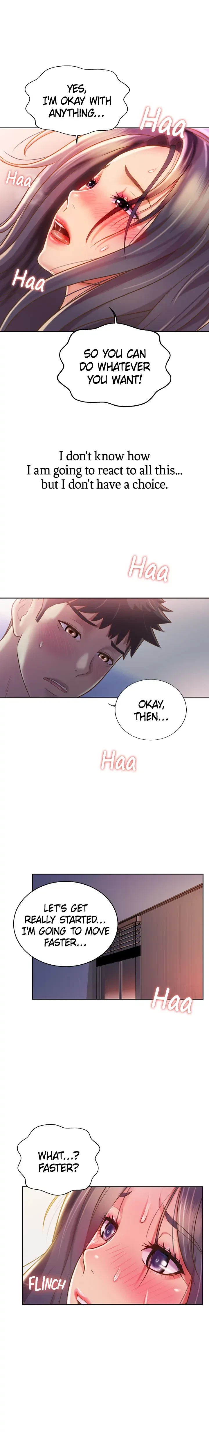 Chapter 22, page 8