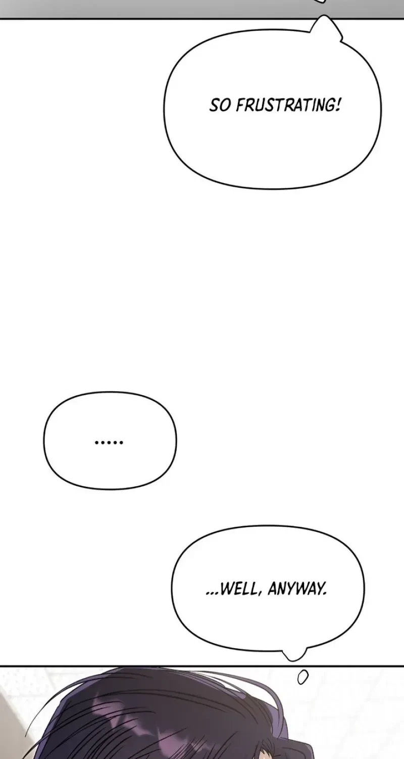Housemate From Hell Chapter 11, page 10