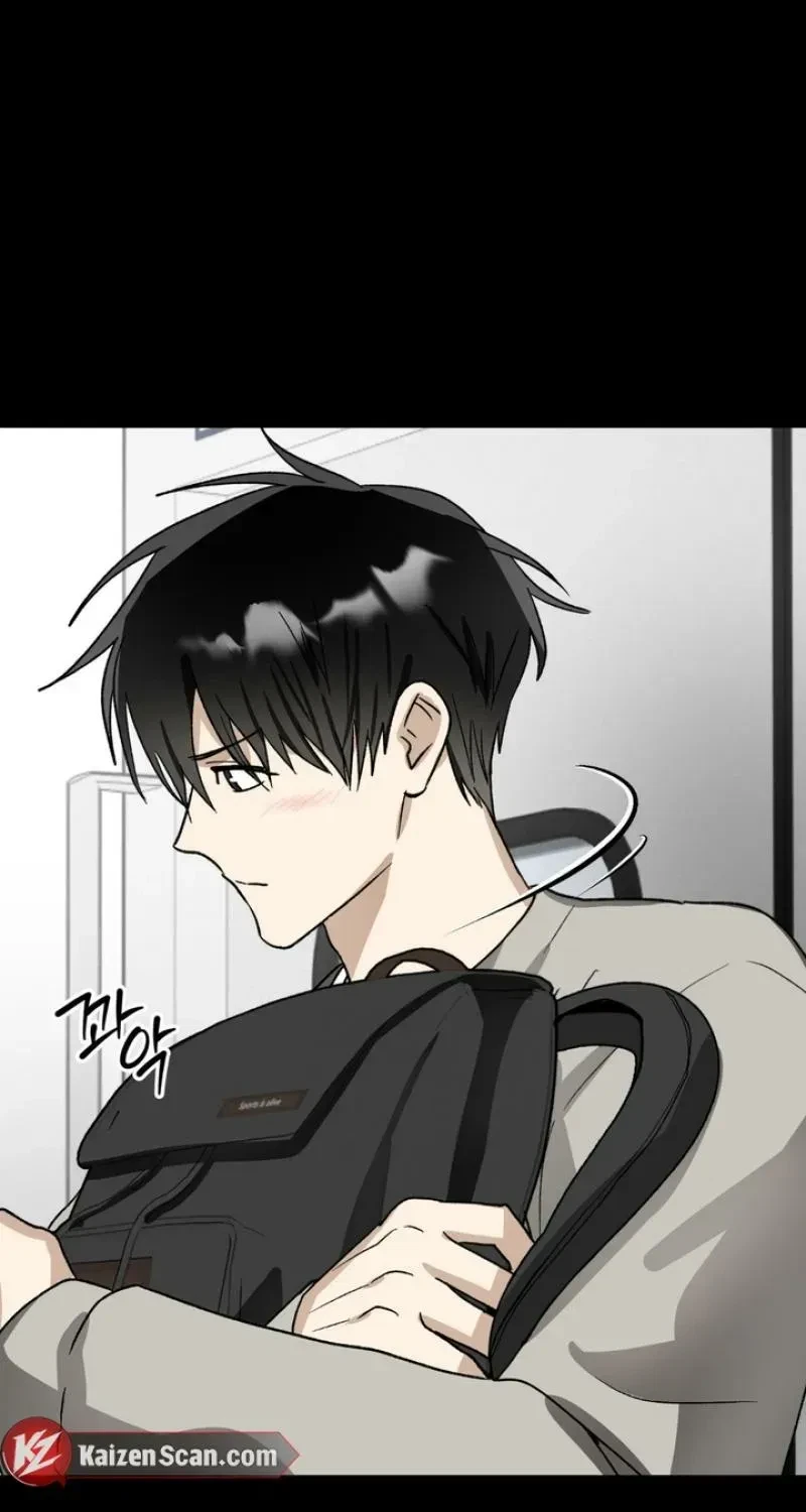 Housemate From Hell Chapter 11, page 14