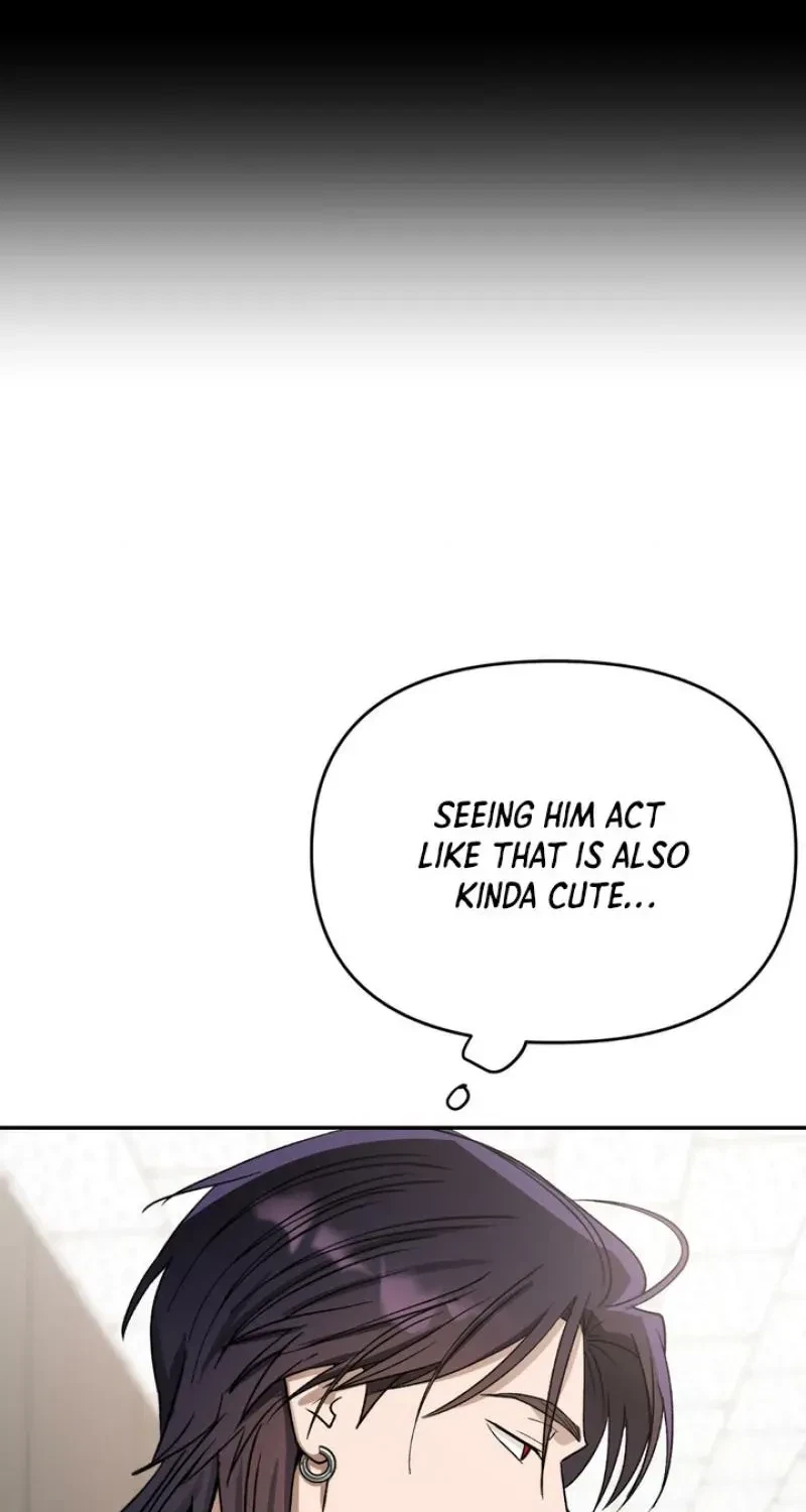 Housemate From Hell Chapter 11, page 15
