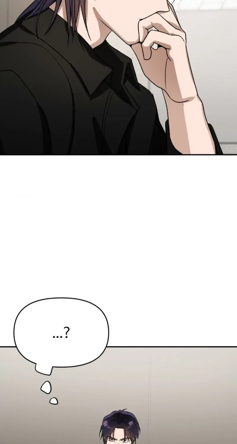 Housemate From Hell Chapter 11, page 16