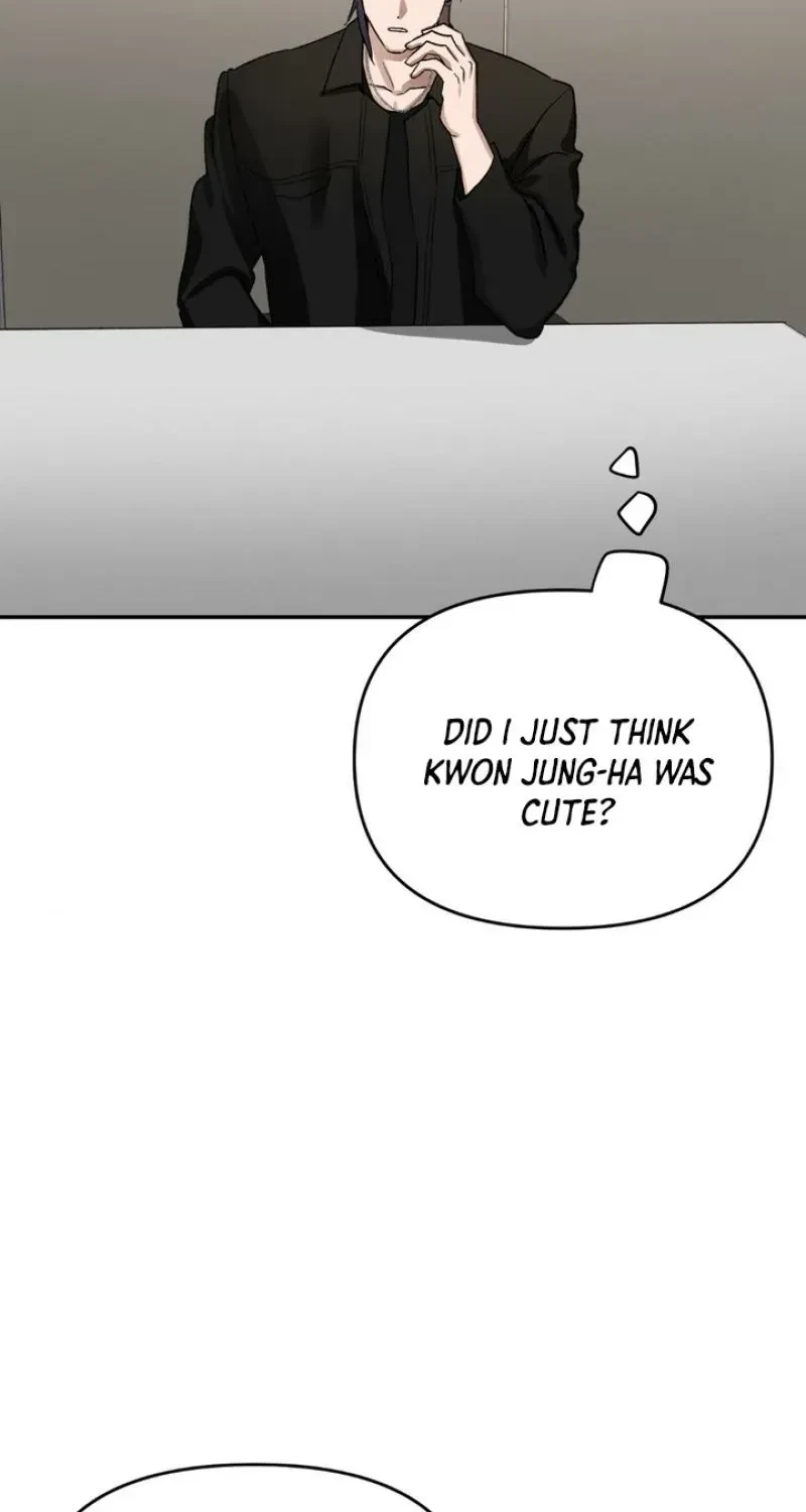 Housemate From Hell Chapter 11, page 17