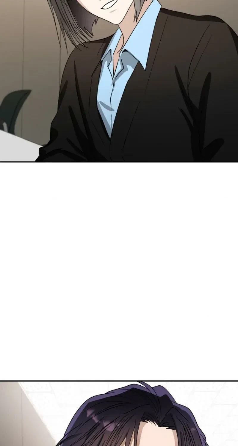 Housemate From Hell Chapter 11, page 22