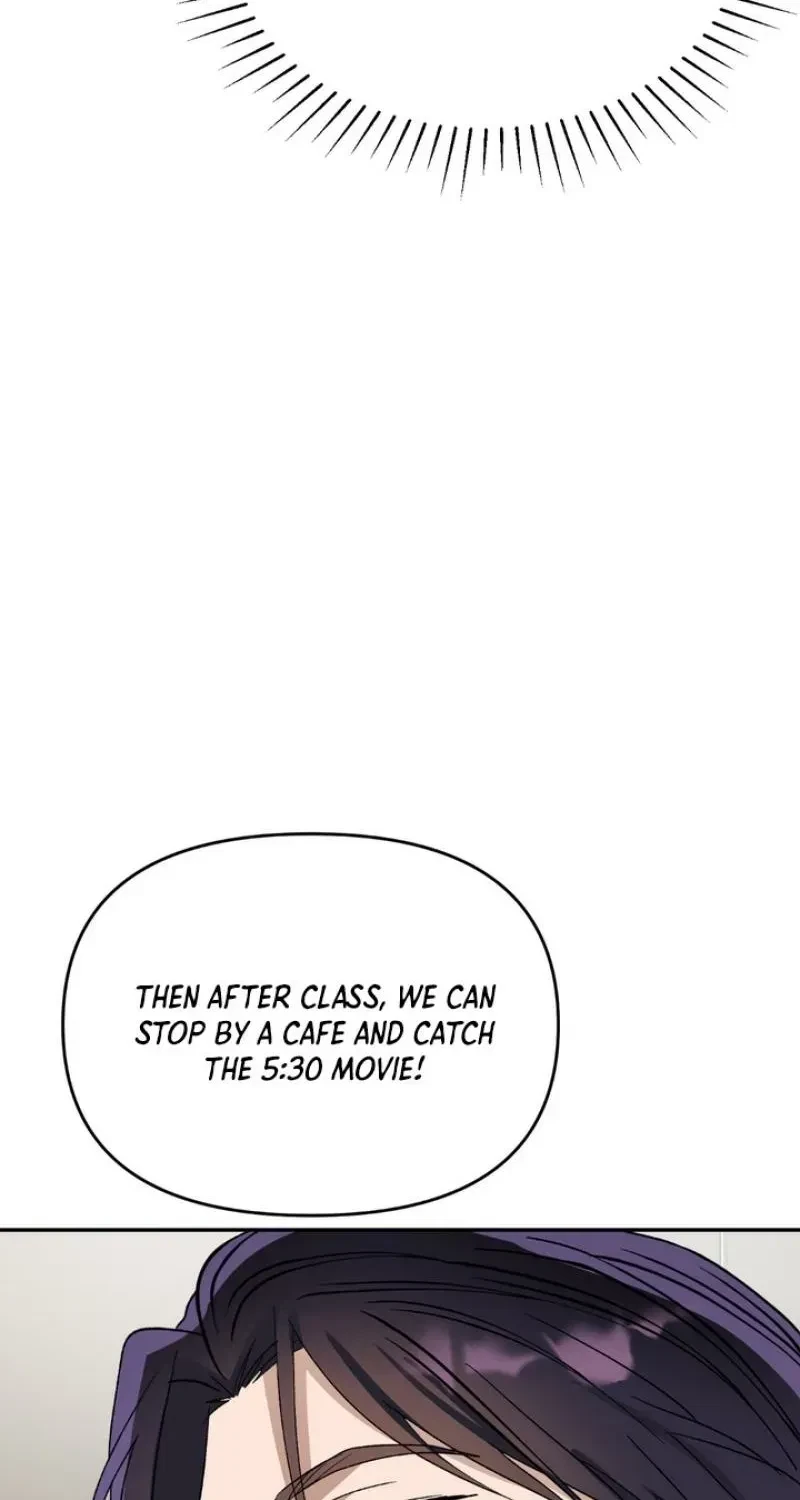 Housemate From Hell Chapter 11, page 27