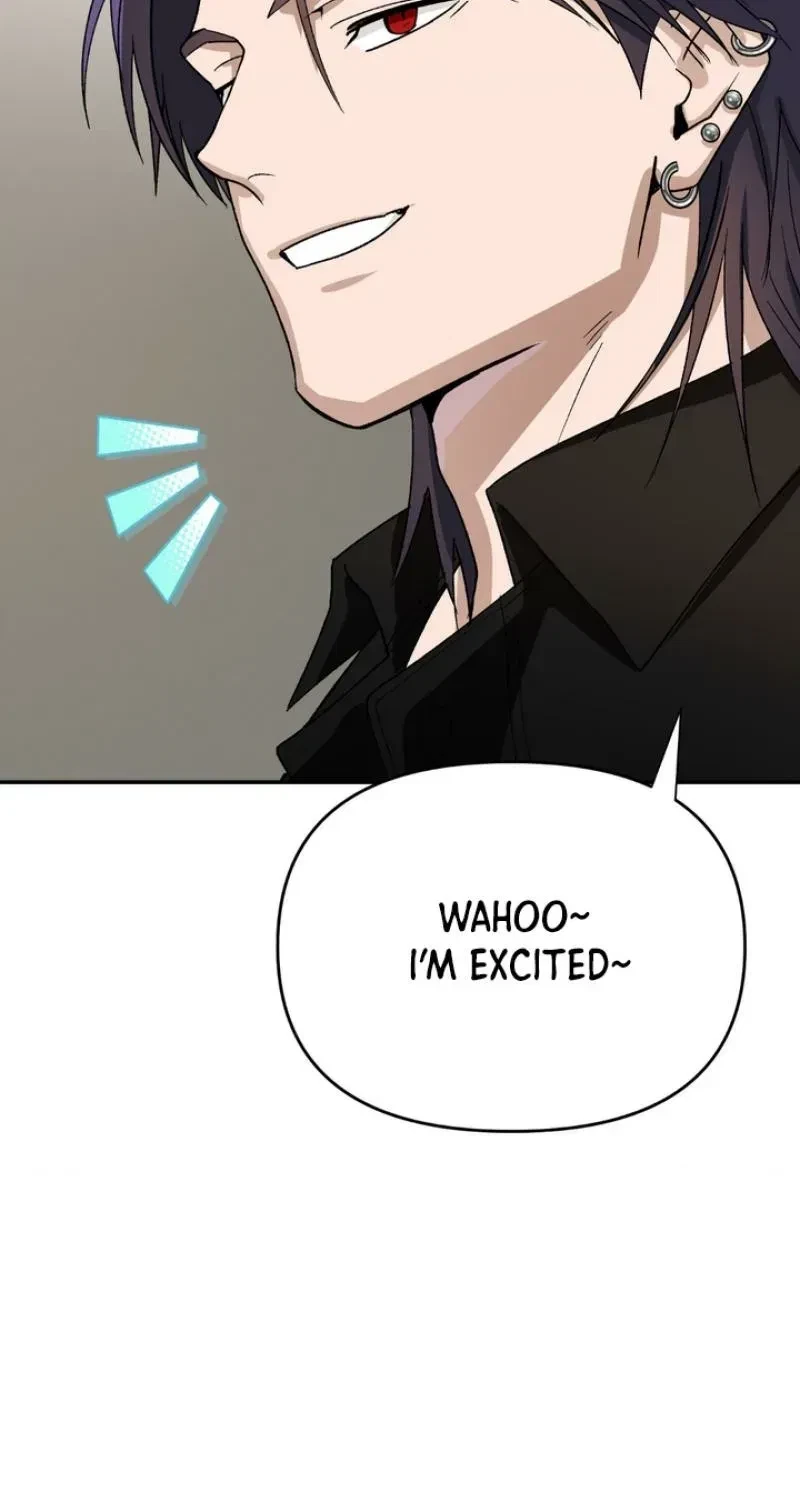 Housemate From Hell Chapter 11, page 28