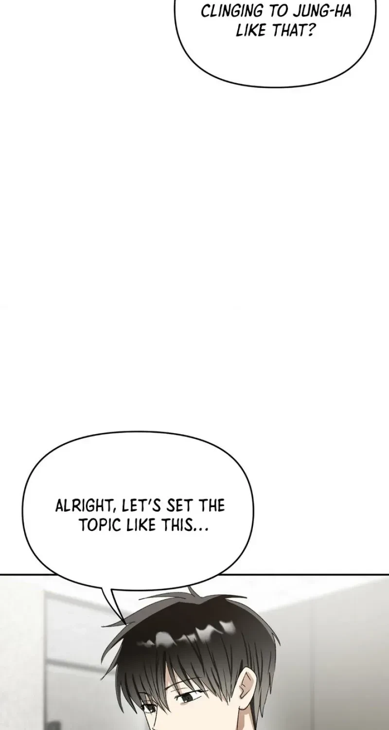 Housemate From Hell Chapter 11, page 34