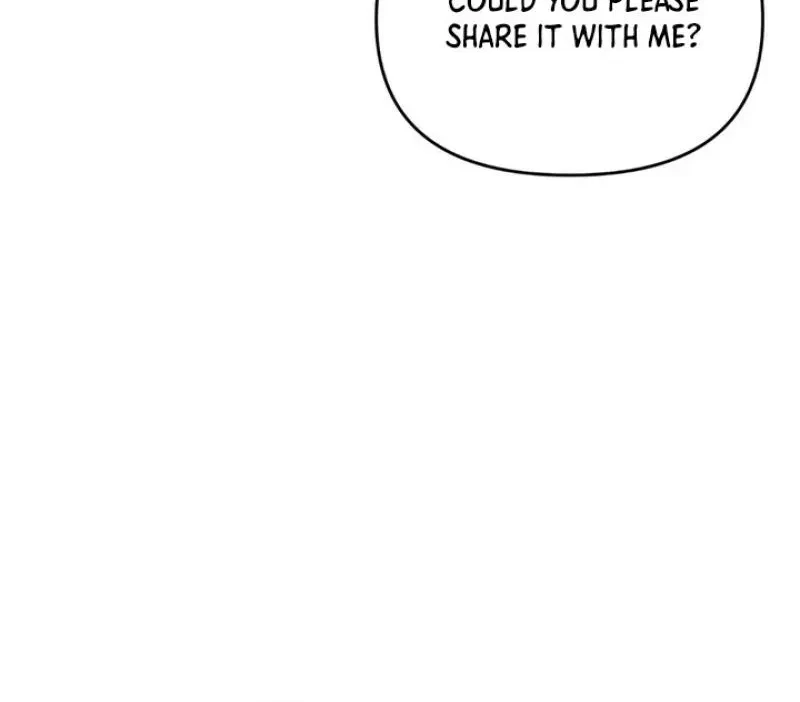 Housemate From Hell Chapter 11, page 49