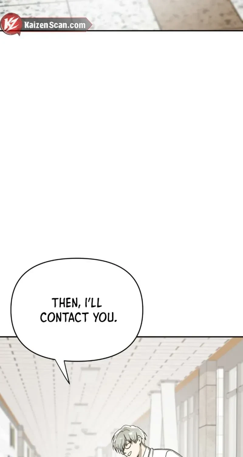 Housemate From Hell Chapter 11, page 57
