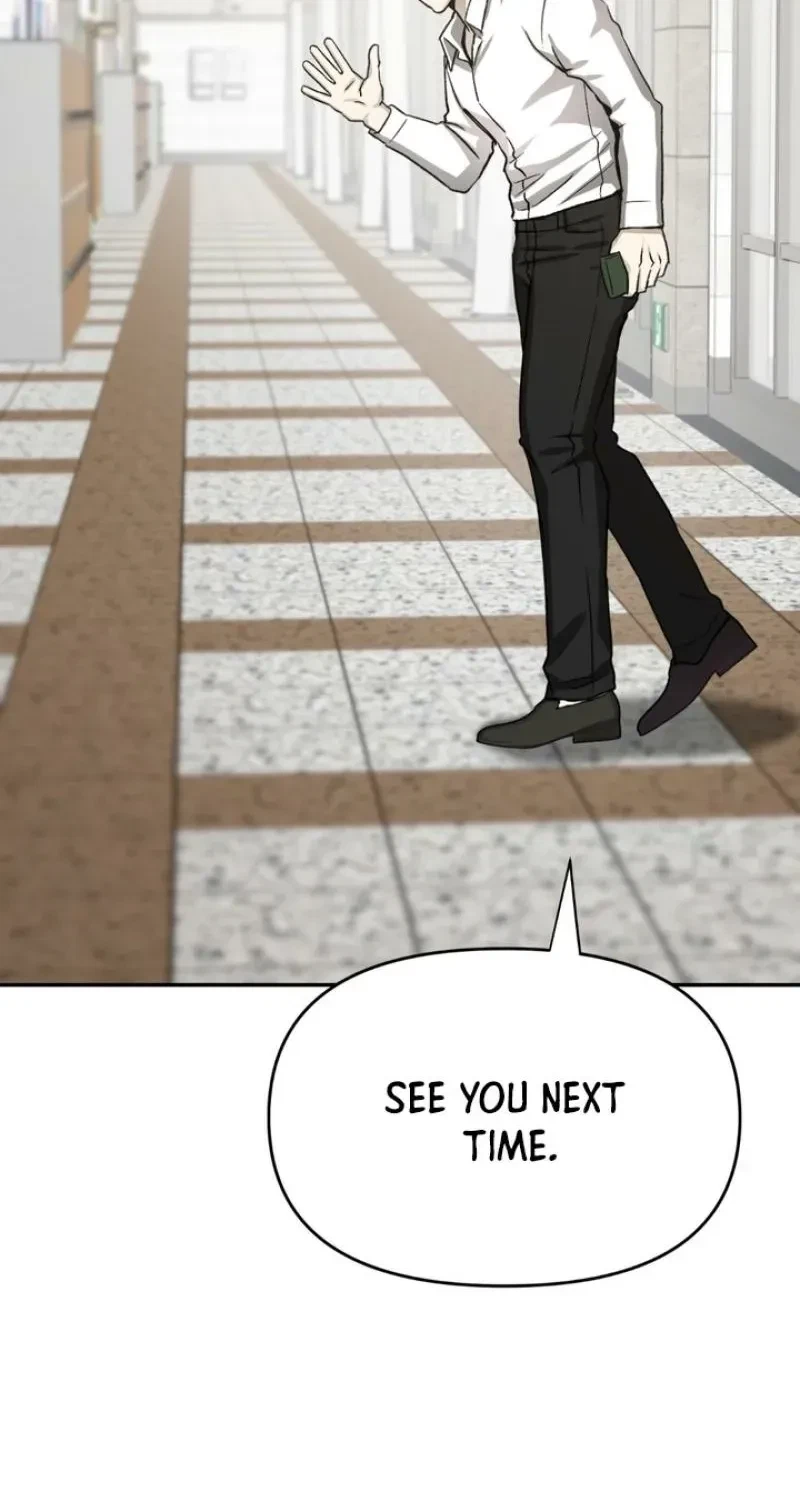 Housemate From Hell Chapter 11, page 58