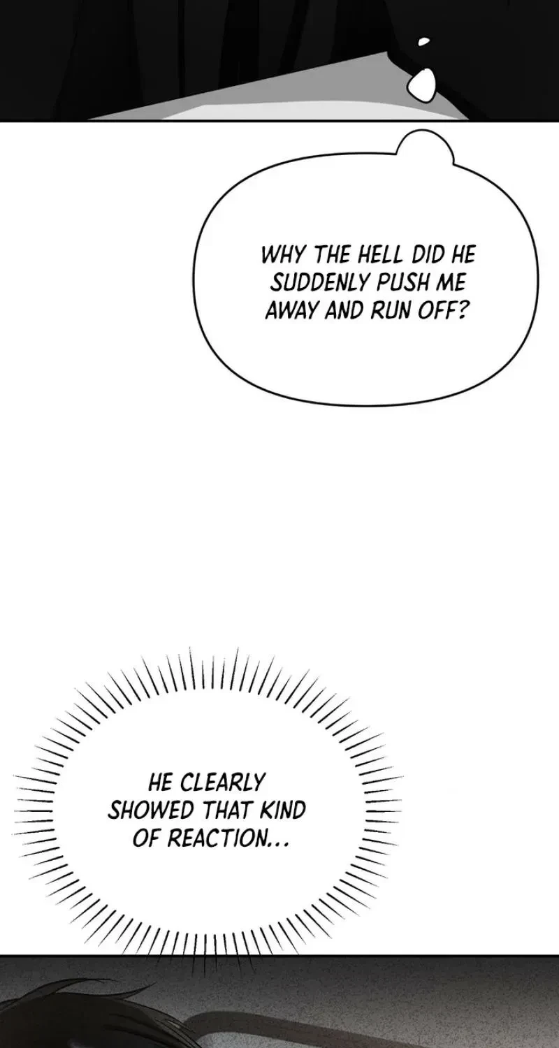 Housemate From Hell Chapter 11, page 6