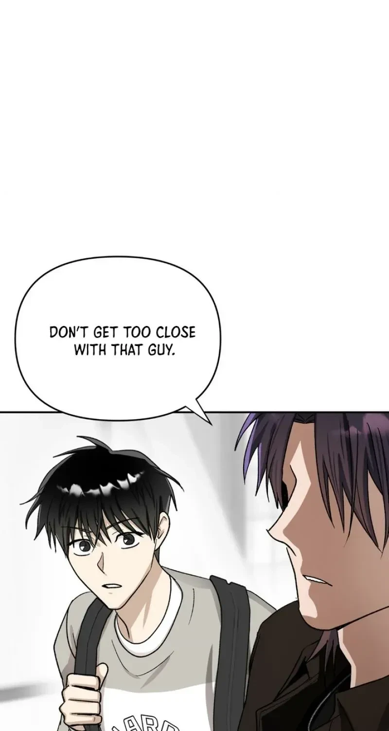Housemate From Hell Chapter 11, page 62