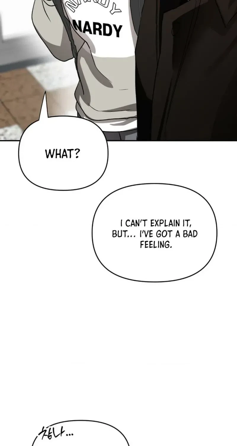 Housemate From Hell Chapter 11, page 63