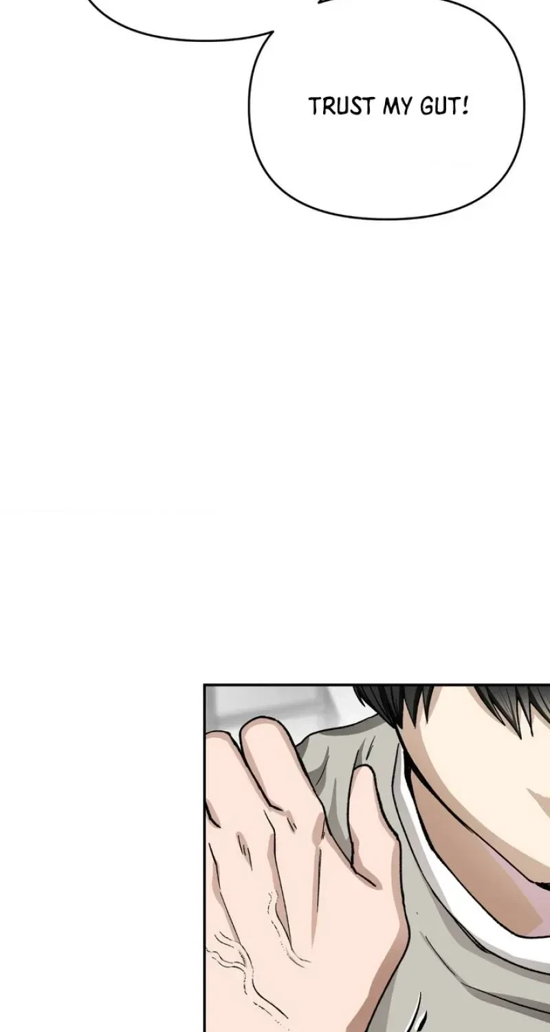 Housemate From Hell Chapter 11, page 65